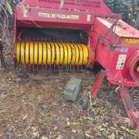 بیلر لردا ۱۳۰۰