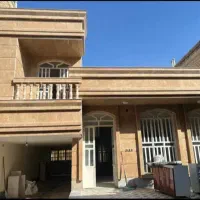 فروش ویلایی