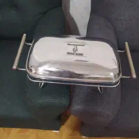 سوفله خوری