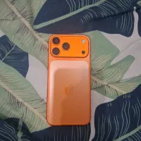 ایفون 17پرومکس(فول کپی ویتنام )ks