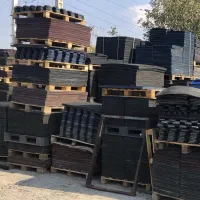 تاتمی zomba/گرانول سوپرویژه/Irangeranol گرانولی IR