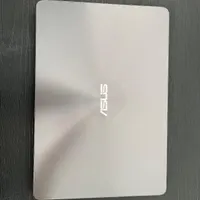 asus zenbook-i7|رایانه همراه|تهران, جمهوری|دیوار