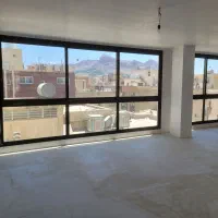دوبلکس-210متر-3خ-با-سالن-مکمل-چهارباغ-بالا