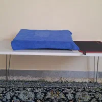 میز تحریر تاشو