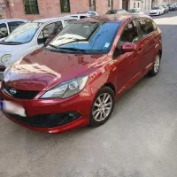 ام ی ام جدید ۹۴