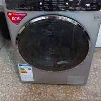 تعمیرات تخصصی لوازم خانگی برقی در محل