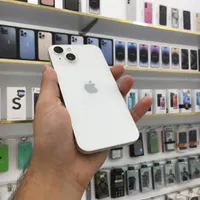 iPhone 13 دوسیم کارت پک اصلی|موبایل|شیراز, وصال|دیوار