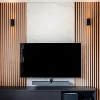 نصب کابینت کاغذدیواری نقاشی کفپوش پارکت سقف کاذب|خدمات پیشه و مهارت|تنکابن, |دیوار