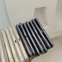 مودم سیم کارتی جیبی هواوی