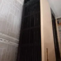 بخاری گازی محیا گاز فروشی