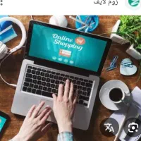 کسب درآمد با دیدن تبلیغ