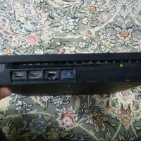 ps4 اسلیم|کنسول، بازی ویدئویی و آنلاین|اسلامشهر, شهرک انبیا|دیوار