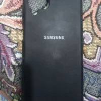 قاب A12