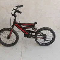 دوچرخه|دوچرخه، اسکیت، اسکوتر|خرمدره, |دیوار