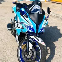 Rs200 مدل۹۷
