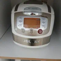 سرخ کن باپلوپز
