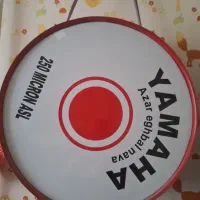 طبل