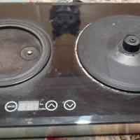 صفحه برقی چای ساز