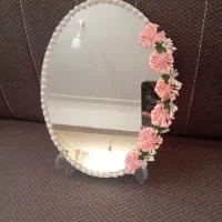 آیینه نو