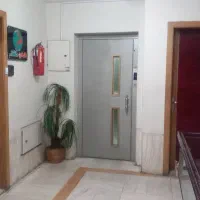 واحد اداری ۵۵ متری خوش نقشه براصلی خ ولیعصر