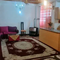 فروش فوری آپارتمان ۶۵ متری دوخوابه بلوار آلوچه چی