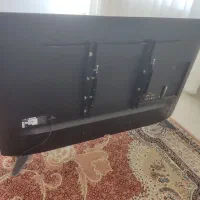 تلویزیون ال جی ۴۹ اینچ