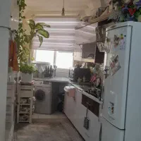 مالکین محترم بخوانند