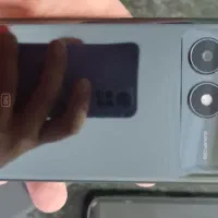 گوشی POCOX6PRO 5G