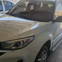 اتومات x 33 موتور۲۰۰۰