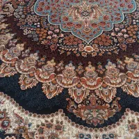 فرش|فرش|فسا, |دیوار