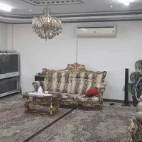 شیک، فروش فوری، زیر قیمت منطقه