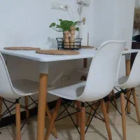 میز ناهارخوری