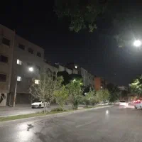اپارتمان-130-متری