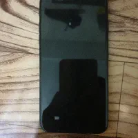 IPHONE SE 2022 128GB|موبایل|کرج, کوی کارمندان جنوبی|دیوار