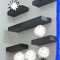 وسایل در حد نو