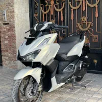 کلیک واریو۱۶۰.کلیک تایلندی.pcx.واریو۱۶۰