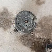 کولر گازی پراید
