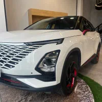 فونیکس Fx