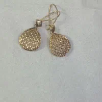 طلای مستعمل