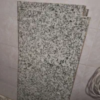 سنگ اپن گرانیت