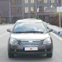 mvm 530 بدون رنگ مدل ۹۰