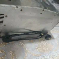 توستر|اجاق گاز و لوازم برقی پختوپز|سنندج, |دیوار