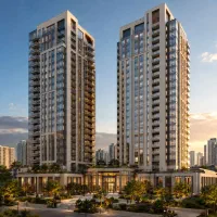 واحد-55-متری-بهترین-لوکیشن-وام-اقساط