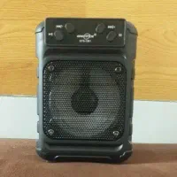 اسپیکر  GTS-1361