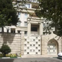 ساختمان-ویلایی-300-متر-دانشکده-بهشتی