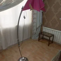 آباژور۷۰۰۰۰۰۰