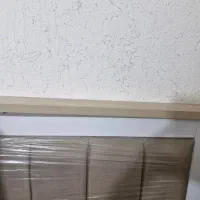 تخت|تخت و سرویس خواب|شیراز, شهرک پردیس|دیوار