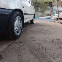 131پراید