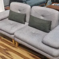 همخونه فقط آقا