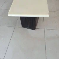 تحته خرد کردن گوشت و مرغ